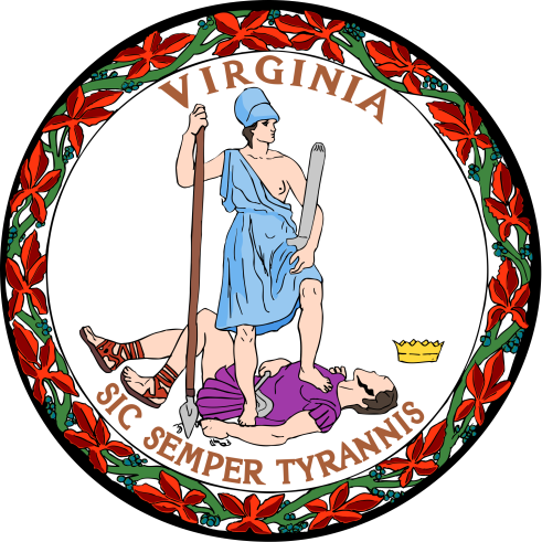 2000px-Seal_of_Virginia.svg